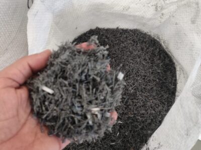 Uhmwpe
