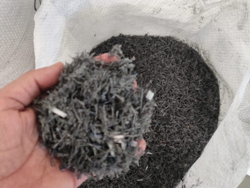 Uhmwpe