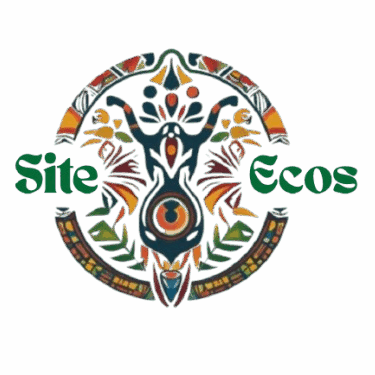 SiteEcos